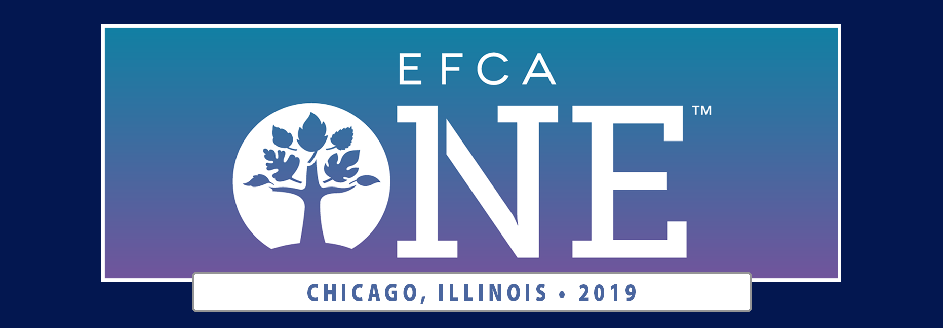 EFCA One 2019 Rock Header (002).png